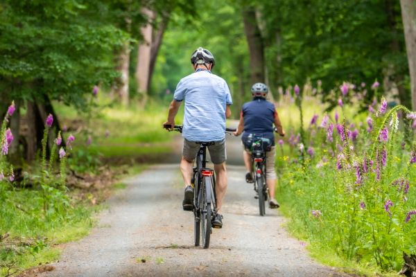 Combien coûte une batterie de vélo électrique (2) Combien coûte une batterie de vélo électrique