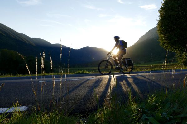 Combien coûte une batterie de vélo électrique (3) Combien coûte une batterie de vélo électrique