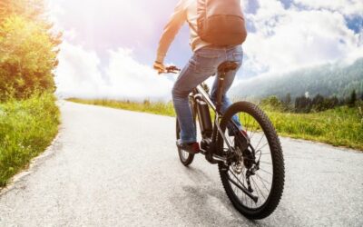 Combien coûte une batterie de vélo électrique ?