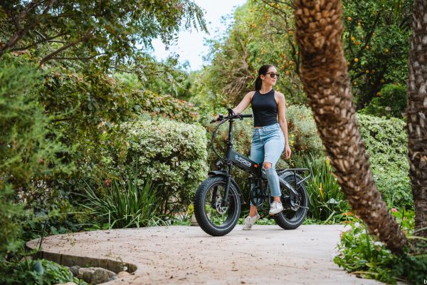 assurer un vélo électrique (2) assurer un vélo électrique