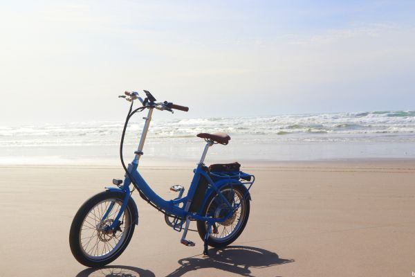 assurer un vélo électrique (3) assurer un vélo électrique