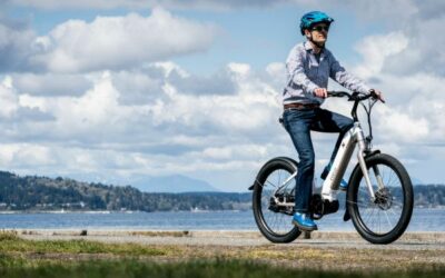 Faut-il assurer un vélo électrique (VAE) pour pouvoir l’utiliser ?