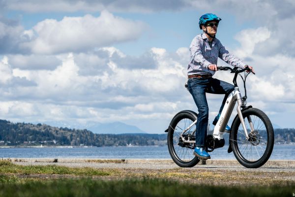 assurer un vélo électrique assurer un vélo électrique