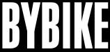 logo bybike