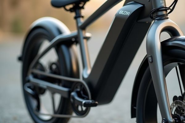 quand recharger la batterie dun velo electrique quand recharger la batterie dun velo electrique