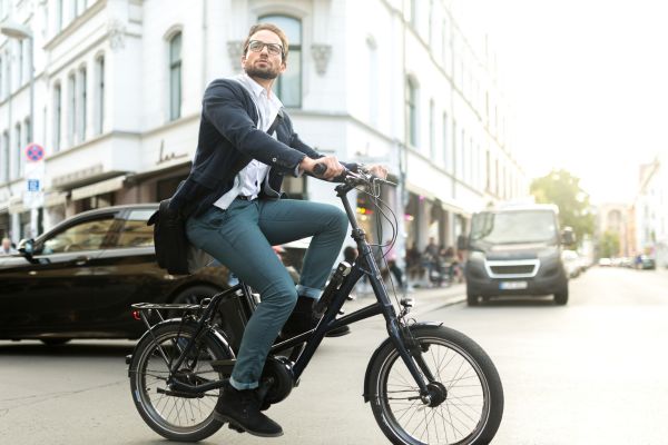 vitesse maximale velo electrique VAE (1) vitesse maximale velo electrique VAE (1)